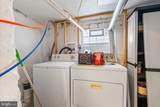 5150 Ranstead Street - Photo 18