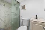 5150 Ranstead Street - Photo 19