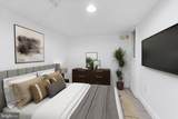 5150 Ranstead Street - Photo 3
