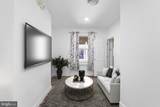 5150 Ranstead Street - Photo 4