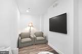 5150 Ranstead Street - Photo 5
