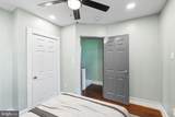 5150 Ranstead Street - Photo 6
