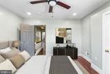 5150 Ranstead Street - Photo 8