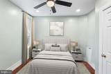 5150 Ranstead Street - Photo 9