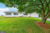 13835 Howard Road - Photo 1