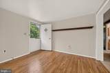 13835 Howard Road - Photo 10