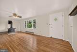 13835 Howard Road - Photo 11