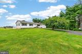 13835 Howard Road - Photo 2