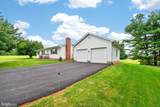 13835 Howard Road - Photo 4