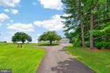 13835 Howard Road - Photo 5