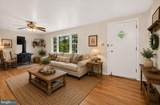 13835 Howard Road - Photo 6