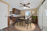 13835 Howard Road - Photo 7