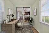 13835 Howard Road - Photo 8
