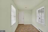13835 Howard Road - Photo 9