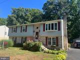 1183 Cedar Avenue - Photo 1