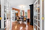 161 Parsons Lane - Photo 11