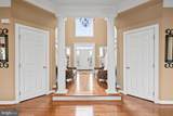 161 Parsons Lane - Photo 12