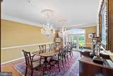 161 Parsons Lane - Photo 16