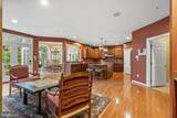 161 Parsons Lane - Photo 17