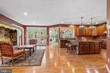 161 Parsons Lane - Photo 18