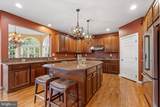 161 Parsons Lane - Photo 19