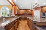 161 Parsons Lane - Photo 20