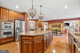 161 Parsons Lane - Photo 21