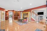 161 Parsons Lane - Photo 23