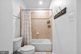 161 Parsons Lane - Photo 30