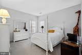 161 Parsons Lane - Photo 31