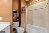 161 Parsons Lane - Photo 33