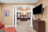 161 Parsons Lane - Photo 35