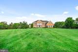 161 Parsons Lane - Photo 4