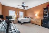 161 Parsons Lane - Photo 41