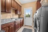 161 Parsons Lane - Photo 42
