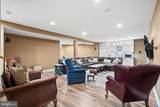 161 Parsons Lane - Photo 43