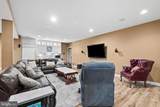 161 Parsons Lane - Photo 44