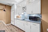 161 Parsons Lane - Photo 45