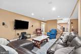 161 Parsons Lane - Photo 46