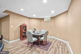 161 Parsons Lane - Photo 47