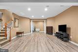 161 Parsons Lane - Photo 48