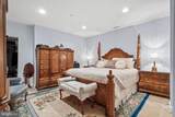161 Parsons Lane - Photo 49