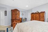 161 Parsons Lane - Photo 50