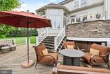 161 Parsons Lane - Photo 55