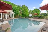 161 Parsons Lane - Photo 59