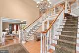161 Parsons Lane - Photo 8