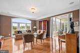 161 Parsons Lane - Photo 9