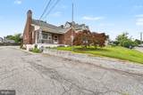 4125 Cliffvale Road - Photo 2