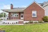 4125 Cliffvale Road - Photo 3