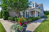 510 Symphony Way - Photo 2